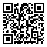 https://www.baohetangyaoye.com.cn/57184.html