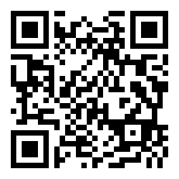 https://www.baohetangyaoye.com.cn/57185.html