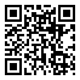 https://www.baohetangyaoye.com.cn/57186.html