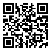 https://www.baohetangyaoye.com.cn/57187.html