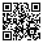 https://www.baohetangyaoye.com.cn/57188.html