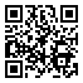https://www.baohetangyaoye.com.cn/57189.html