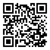 https://www.baohetangyaoye.com.cn/57190.html