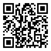 https://www.baohetangyaoye.com.cn/57191.html