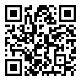 https://www.baohetangyaoye.com.cn/57192.html