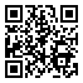 https://www.baohetangyaoye.com.cn/57193.html