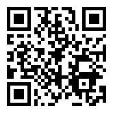 https://www.baohetangyaoye.com.cn/57194.html