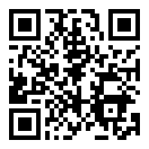 https://www.baohetangyaoye.com.cn/57195.html