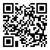 https://www.baohetangyaoye.com.cn/57196.html