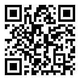 https://www.baohetangyaoye.com.cn/57197.html