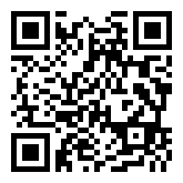 https://www.baohetangyaoye.com.cn/57199.html