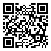 https://www.baohetangyaoye.com.cn/5720.html