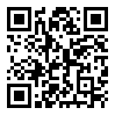 https://www.baohetangyaoye.com.cn/57200.html
