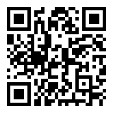 https://www.baohetangyaoye.com.cn/57203.html
