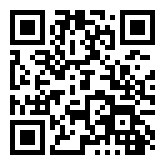 https://www.baohetangyaoye.com.cn/57205.html