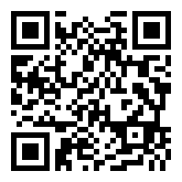 https://www.baohetangyaoye.com.cn/57206.html