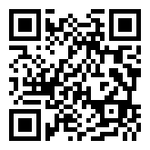 https://www.baohetangyaoye.com.cn/57207.html