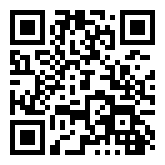 https://www.baohetangyaoye.com.cn/57208.html