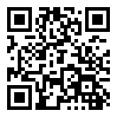 https://www.baohetangyaoye.com.cn/57209.html