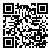 https://www.baohetangyaoye.com.cn/5721.html