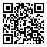 https://www.baohetangyaoye.com.cn/57210.html