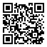 https://www.baohetangyaoye.com.cn/57211.html