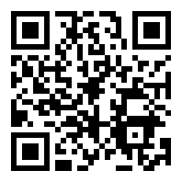 https://www.baohetangyaoye.com.cn/57212.html
