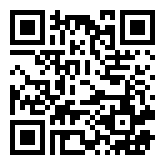 https://www.baohetangyaoye.com.cn/57213.html