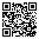 https://www.baohetangyaoye.com.cn/57214.html