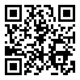 https://www.baohetangyaoye.com.cn/57215.html