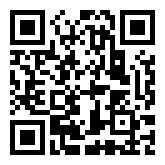https://www.baohetangyaoye.com.cn/57216.html