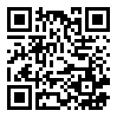 https://www.baohetangyaoye.com.cn/57217.html