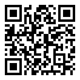 https://www.baohetangyaoye.com.cn/57218.html