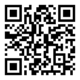 https://www.baohetangyaoye.com.cn/57219.html