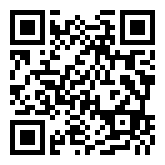 https://www.baohetangyaoye.com.cn/57220.html