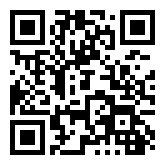 https://www.baohetangyaoye.com.cn/57221.html