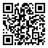 https://www.baohetangyaoye.com.cn/57222.html