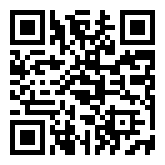 https://www.baohetangyaoye.com.cn/57223.html