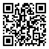 https://www.baohetangyaoye.com.cn/57224.html