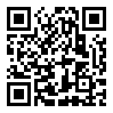 https://www.baohetangyaoye.com.cn/57225.html