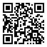 https://www.baohetangyaoye.com.cn/57226.html