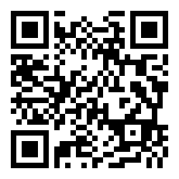 https://www.baohetangyaoye.com.cn/57227.html