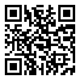 https://www.baohetangyaoye.com.cn/57228.html