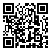 https://www.baohetangyaoye.com.cn/57230.html