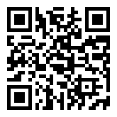 https://www.baohetangyaoye.com.cn/57231.html