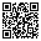 https://www.baohetangyaoye.com.cn/57232.html