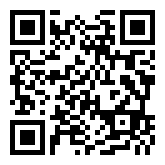 https://www.baohetangyaoye.com.cn/57233.html