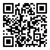 https://www.baohetangyaoye.com.cn/57234.html
