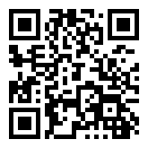 https://www.baohetangyaoye.com.cn/57235.html