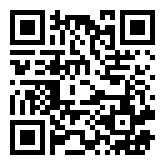 https://www.baohetangyaoye.com.cn/57236.html